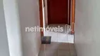 Foto 15 de Apartamento com 3 Quartos à venda, 63m² em Jaqueline, Belo Horizonte