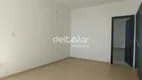 Foto 8 de Casa com 3 Quartos à venda, 110m² em Santa Amélia, Belo Horizonte