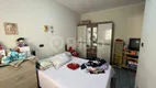 Foto 58 de Casa com 4 Quartos à venda, 341m² em Vila Cristina, Piracicaba