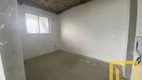 Foto 6 de Apartamento com 4 Quartos à venda, 450m² em Ponta Aguda, Blumenau