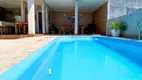 Foto 17 de Casa com 3 Quartos à venda, 132m² em Capoeiras, Florianópolis