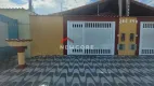 Foto 16 de Casa com 3 Quartos à venda, 83m² em Vila Oceanopolis, Mongaguá