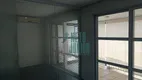 Foto 3 de Sala Comercial para venda ou aluguel, 58m² em Moema, São Paulo