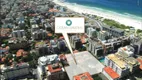 Foto 8 de Apartamento com 2 Quartos à venda, 142m² em Vila Nova, Cabo Frio