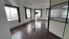 Foto 18 de Sala Comercial para alugar, 220m² em Centro, São Paulo