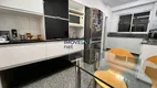 Foto 10 de Apartamento com 4 Quartos à venda, 152m² em Buritis, Belo Horizonte