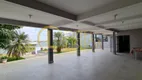 Foto 22 de Casa com 3 Quartos à venda, 800m² em Vila Sao Jose, Brasília