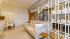 Foto 7 de Apartamento com 2 Quartos à venda, 65m² em Vila Rosa, Goiânia