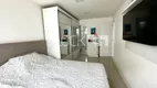 Foto 5 de Apartamento com 3 Quartos à venda, 101m² em Recreio Dos Bandeirantes, Rio de Janeiro