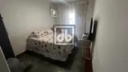 Foto 8 de Apartamento com 2 Quartos à venda, 102m² em Freguesia, Rio de Janeiro