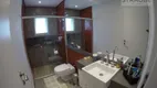 Foto 44 de Casa de Condomínio com 5 Quartos à venda, 750m² em Real Park, Mogi das Cruzes