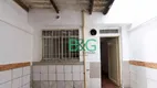 Foto 17 de Sobrado com 2 Quartos à venda, 70m² em Vila Bertioga, São Paulo