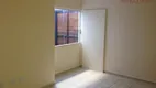 Foto 17 de Sala Comercial para alugar, 1m² em Vila São João da Boa Vista, Bauru