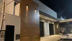 Foto 13 de Ponto Comercial à venda, 180m² em Centro, São José do Rio Preto