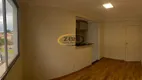 Foto 5 de Apartamento com 2 Quartos à venda, 46m² em Paraiso, Londrina