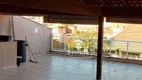 Foto 22 de Casa com 2 Quartos à venda, 183m² em Vila Junqueira, Santo André