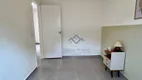Foto 20 de Apartamento com 2 Quartos à venda, 76m² em Parque Imperial, Ferraz de Vasconcelos
