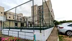 Foto 8 de Apartamento com 2 Quartos à venda, 39m² em Jardim Leopoldina, Porto Alegre