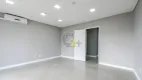 Foto 4 de Sala Comercial à venda, 37m² em Pinheiros, São Paulo