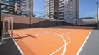 Foto 14 de Apartamento com 3 Quartos à venda, 96m² em Vila Aviação, Bauru