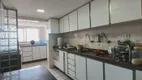 Foto 8 de Apartamento com 4 Quartos à venda, 242m² em Piedade, Jaboatão dos Guararapes