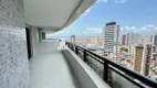 Foto 22 de Apartamento com 3 Quartos à venda, 84m² em Batista Campos, Belém