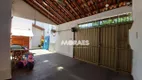 Foto 24 de Casa com 3 Quartos à venda, 168m² em Vila Santa Izabel , Bauru