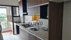 Foto 6 de Apartamento com 1 Quarto à venda, 50m² em Vila Altinópolis, Bauru