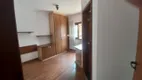 Foto 2 de Casa de Condomínio com 4 Quartos à venda, 400m² em Granja Olga III, Sorocaba