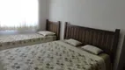 Foto 16 de Casa de Condomínio com 3 Quartos à venda, 350m² em Granja Viana, Carapicuíba