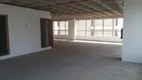 Foto 3 de Sala Comercial para alugar, 305m² em Funcionários, Belo Horizonte