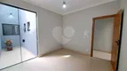 Foto 10 de Casa com 3 Quartos à venda, 120m² em Vila Santa Libânia, Bragança Paulista