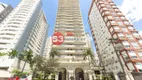 Foto 32 de Apartamento com 4 Quartos à venda, 169m² em Vila Gomes Cardim, São Paulo