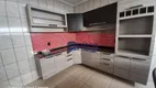 Foto 2 de Casa com 2 Quartos à venda, 90m² em Parque Virgilio Viel, Sumaré