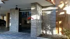 Foto 30 de Cobertura com 4 Quartos à venda, 192m² em Cidade Nova, Belo Horizonte