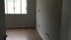 Foto 10 de Sobrado com 3 Quartos à venda, 223m² em Nacoes, Balneário Camboriú