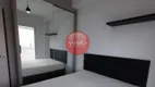 Foto 13 de Apartamento com 1 Quarto à venda, 35m² em Barra Funda, São Paulo