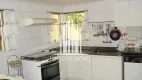 Foto 17 de Casa com 5 Quartos à venda, 300m² em Parque dos Príncipes, São Paulo