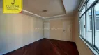 Foto 7 de Apartamento com 3 Quartos à venda, 95m² em Paineiras, Juiz de Fora