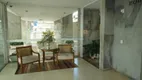 Foto 21 de Apartamento com 3 Quartos à venda, 157m² em Centro, Ribeirão Preto