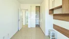 Foto 25 de Apartamento com 3 Quartos para venda ou aluguel, 85m² em Pituba, Salvador