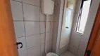 Foto 14 de Apartamento com 3 Quartos à venda, 74m² em Aflitos, Recife