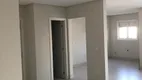 Foto 18 de Apartamento com 3 Quartos à venda, 171m² em Centro, Criciúma