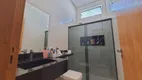 Foto 9 de Casa com 3 Quartos à venda, 65m² em Vila Rossi Borghi E Siqueira, Campinas