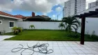 Foto 2 de Casa de Condomínio com 6 Quartos à venda, 800m² em Cohajap, São Luís