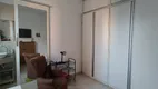 Foto 10 de Apartamento com 2 Quartos à venda, 77m² em Graças, Recife