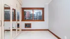 Foto 15 de Apartamento com 3 Quartos à venda, 145m² em Mont' Serrat, Porto Alegre