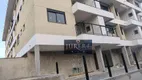 Foto 8 de Apartamento com 2 Quartos à venda, 124m² em Canasvieiras, Florianópolis