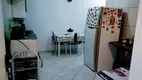 Foto 14 de Casa de Condomínio com 2 Quartos à venda, 88m² em Jardim Catarina, São Gonçalo