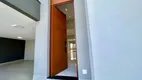 Foto 16 de Casa de Condomínio com 4 Quartos à venda, 265m² em Urbanova, São José dos Campos